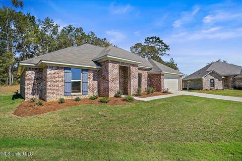 608 Silver Cv, Pearl, MS 39208 photo 2