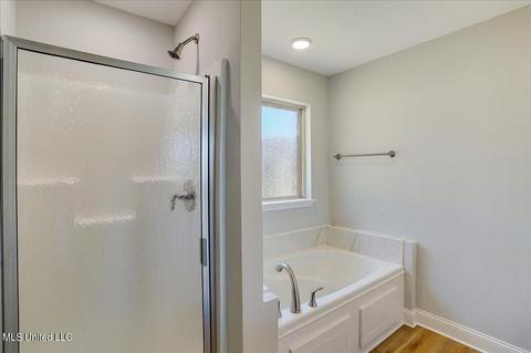 608 Silver Cv, Pearl, MS 39208 photo 17