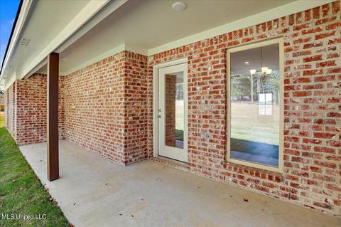 608 Silver Cv, Pearl, MS 39208 photo 22
