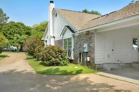 508 Post Oak Rd, Madison, MS 39110 photo 19