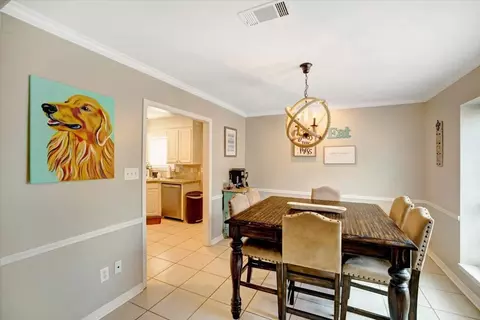 508 Post Oak Rd, Madison, MS 39110 photo 9