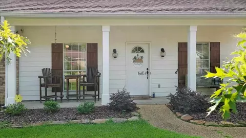 508 Post Oak Rd, Madison, MS 39110 photo 2
