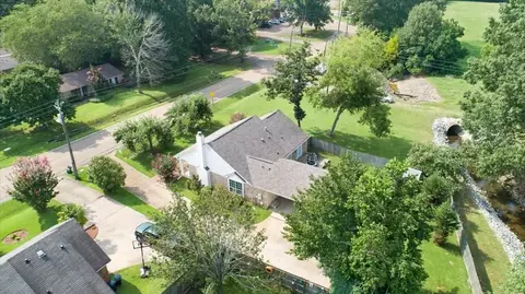 508 Post Oak Rd, Madison, MS 39110 photo 5