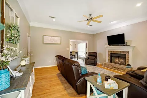508 Post Oak Rd, Madison, MS 39110 photo 7