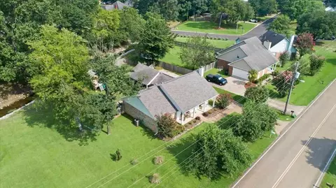 508 Post Oak Rd, Madison, MS 39110 photo 3