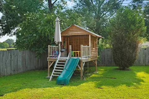 508 Post Oak Rd, Madison, MS 39110 photo 24