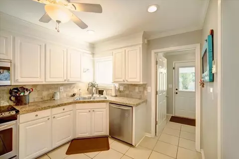 508 Post Oak Rd, Madison, MS 39110 photo 12