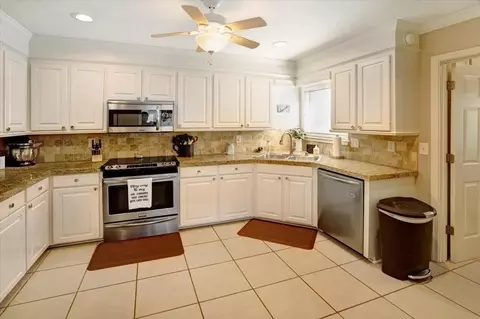 508 Post Oak Rd, Madison, MS 39110 photo 11