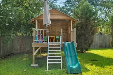 508 Post Oak Rd, Madison, MS 39110 photo 23