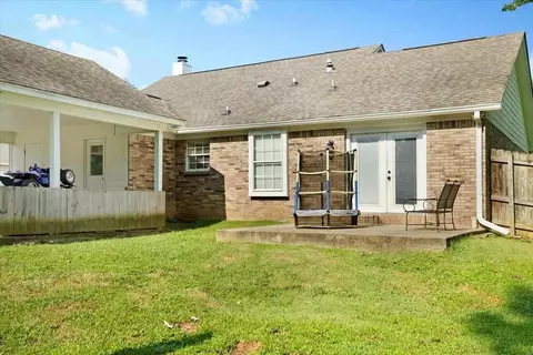 508 Post Oak Rd, Madison, MS 39110 photo 22