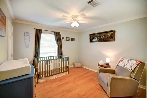 508 Post Oak Rd, Madison, MS 39110 photo 16