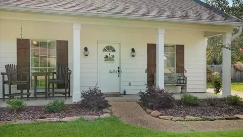 508 Post Oak Rd, Madison, MS 39110 photo 1