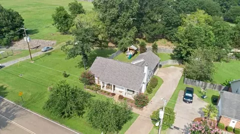 508 Post Oak Rd, Madison, MS 39110 photo 4