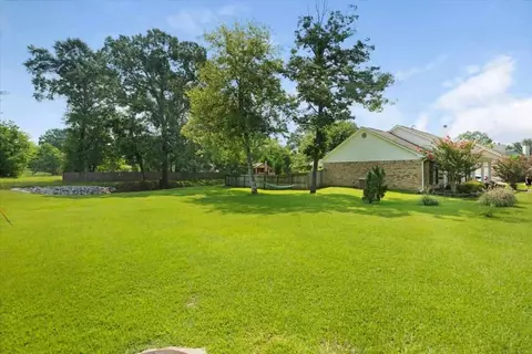 508 Post Oak Rd, Madison, MS 39110 photo 20