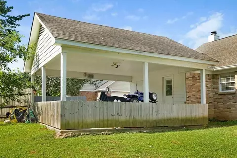508 Post Oak Rd, Madison, MS 39110 photo 21