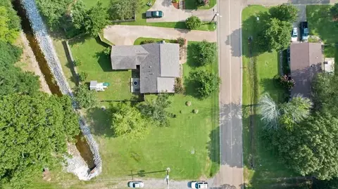 508 Post Oak Rd, Madison, MS 39110 photo 26