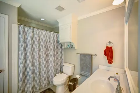 508 Post Oak Rd, Madison, MS 39110 photo 15