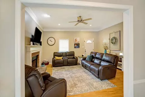 508 Post Oak Rd, Madison, MS 39110 photo 8
