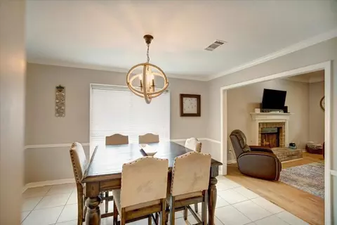 508 Post Oak Rd, Madison, MS 39110 photo 10