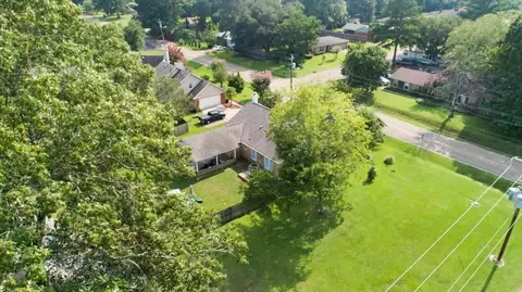 508 Post Oak Rd, Madison, MS 39110 photo 25