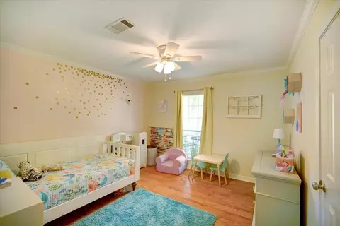 508 Post Oak Rd, Madison, MS 39110 photo 17