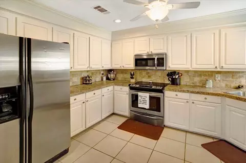 508 Post Oak Rd, Madison, MS 39110 photo 13