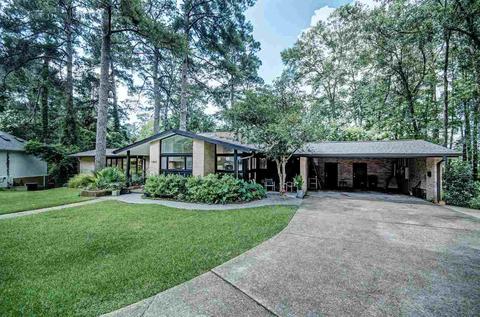 1447 Douglass Dr, Jackson, MS 39211 photo 4