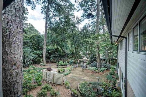 1447 Douglass Dr, Jackson, MS 39211 photo 34