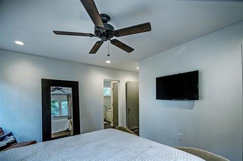 1447 Douglass Dr, Jackson, MS 39211 photo 22