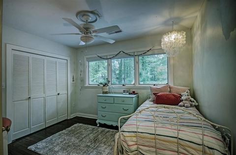 1447 Douglass Dr, Jackson, MS 39211 photo 30