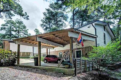 1447 Douglass Dr, Jackson, MS 39211 photo 45