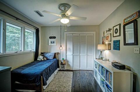1447 Douglass Dr, Jackson, MS 39211 photo 27
