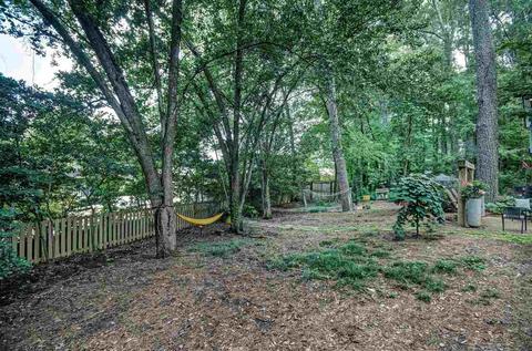 1447 Douglass Dr, Jackson, MS 39211 photo 47