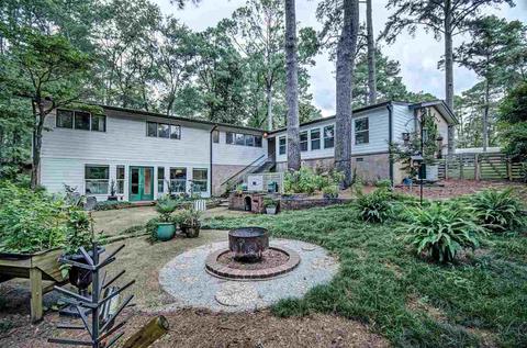 1447 Douglass Dr, Jackson, MS 39211 photo 36
