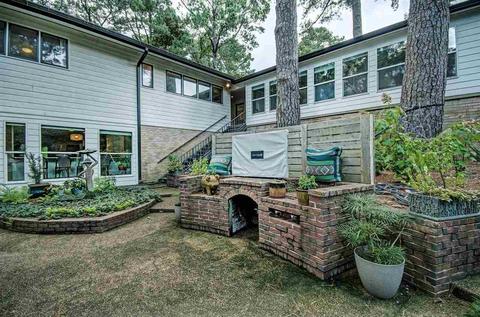1447 Douglass Dr, Jackson, MS 39211 photo 35