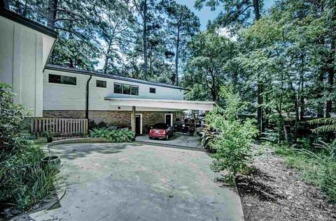 1447 Douglass Dr, Jackson, MS 39211 photo 44