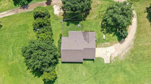1672 Way Rd, Canton, MS 39046 photo 48