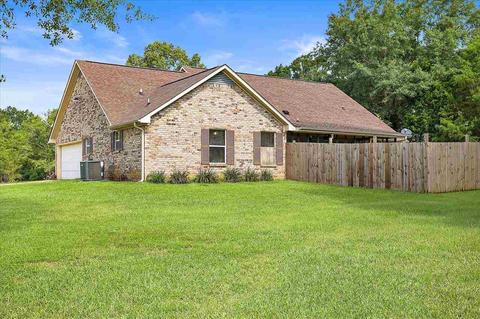 1672 Way Rd, Canton, MS 39046 photo 31