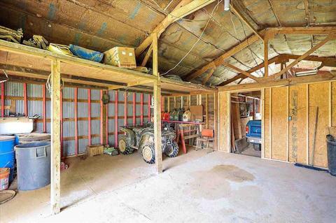1672 Way Rd, Canton, MS 39046 photo 34
