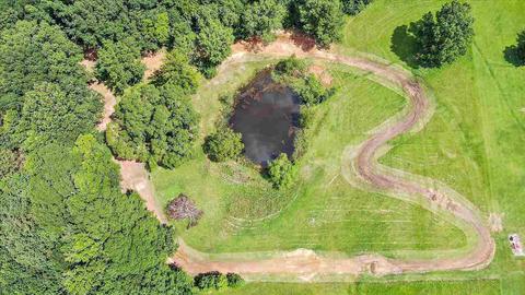 1672 Way Rd, Canton, MS 39046 photo 45