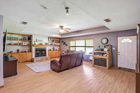 1672 Way Rd, Canton, MS 39046 photo 8