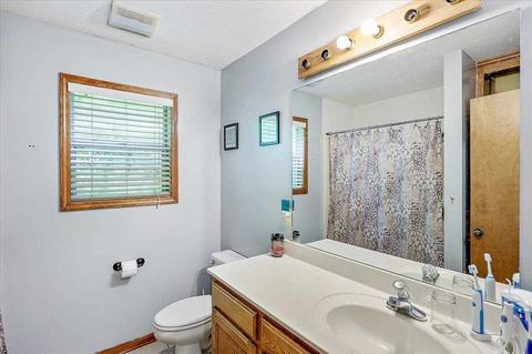 1672 Way Rd, Canton, MS 39046 photo 24