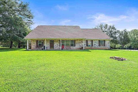 1672 Way Rd, Canton, MS 39046 photo 1