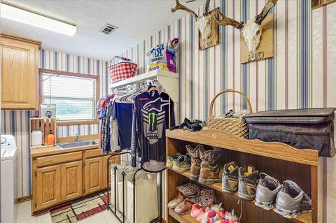 1672 Way Rd, Canton, MS 39046 photo 16