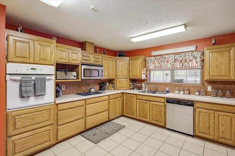1672 Way Rd, Canton, MS 39046 photo 12