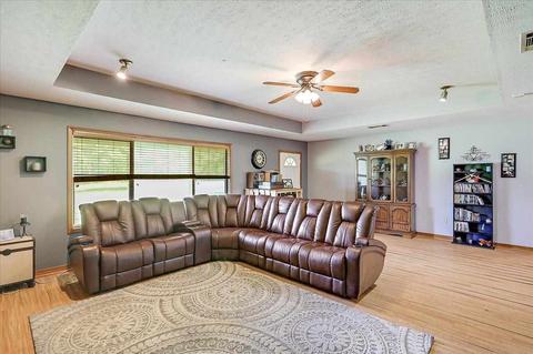 1672 Way Rd, Canton, MS 39046 photo 6