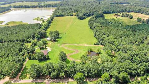 1672 Way Rd, Canton, MS 39046 photo 46