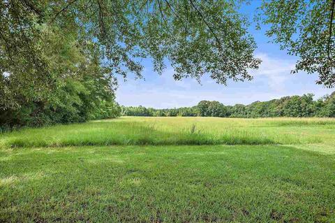 1672 Way Rd, Canton, MS 39046 photo 37