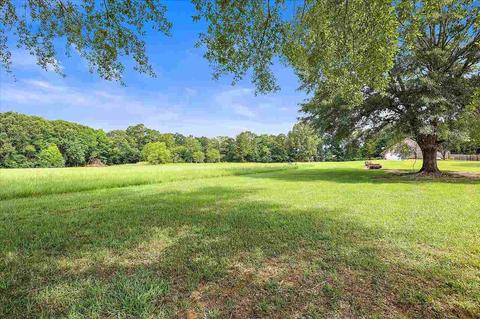 1672 Way Rd, Canton, MS 39046 photo 38