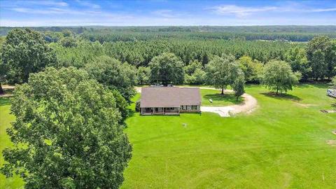 1672 Way Rd, Canton, MS 39046 photo 41